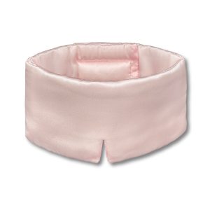 opaska Qrown Premium