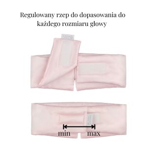 opaska Qrown Premium(2)
