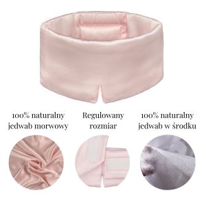 opaska Qrown Premium(4)