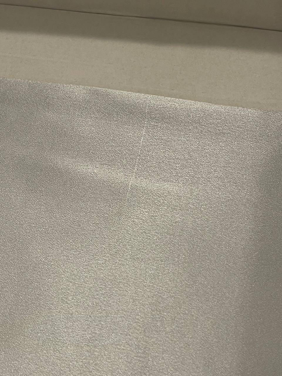 5978605115125992277