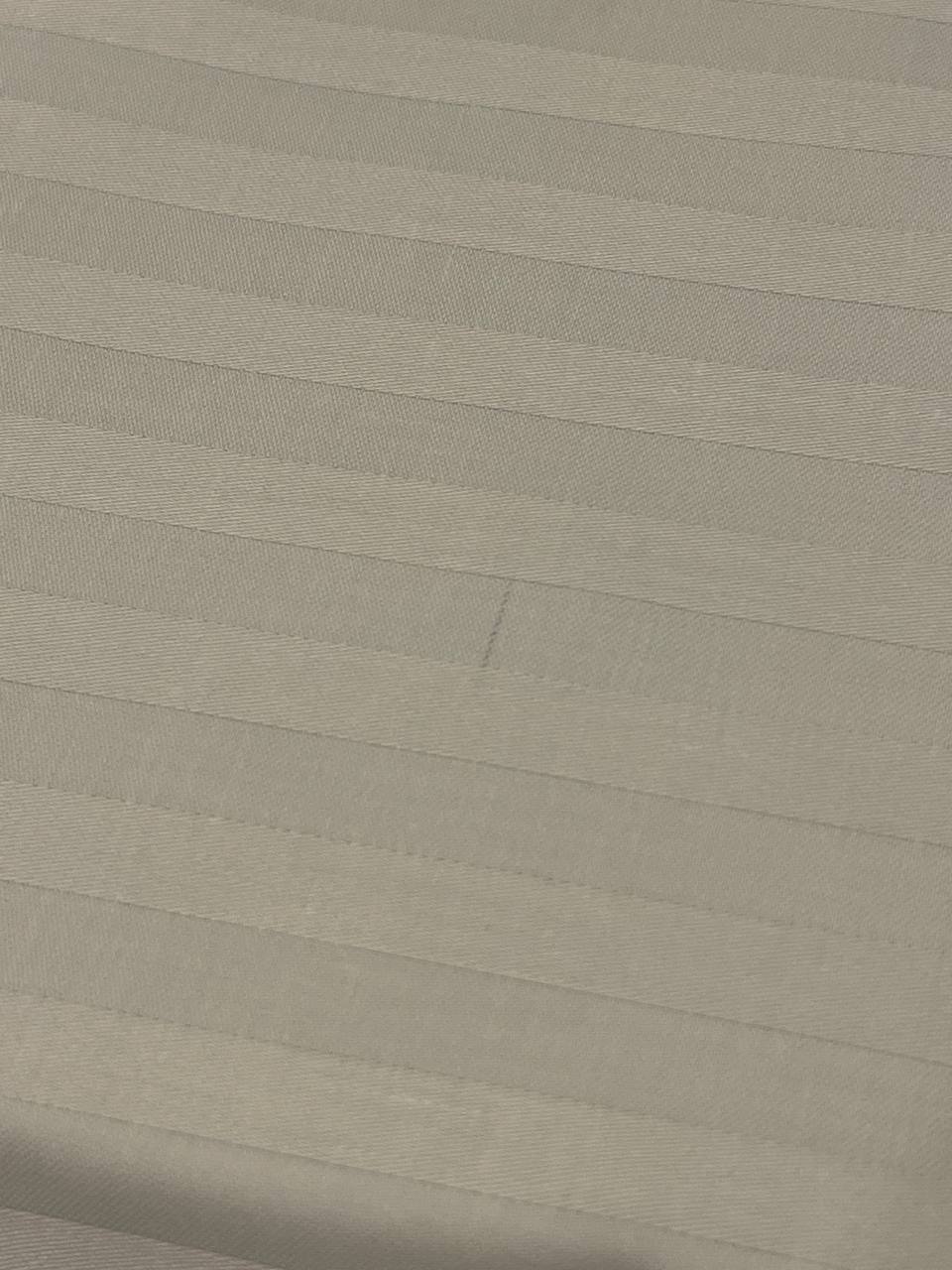 5978605115125992278