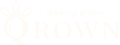 qrown_pillow_cream_500