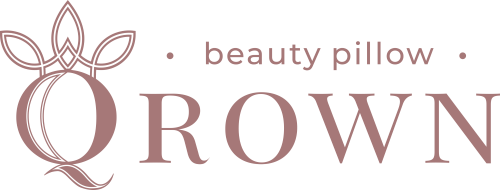 qrown_pillow_rose_500